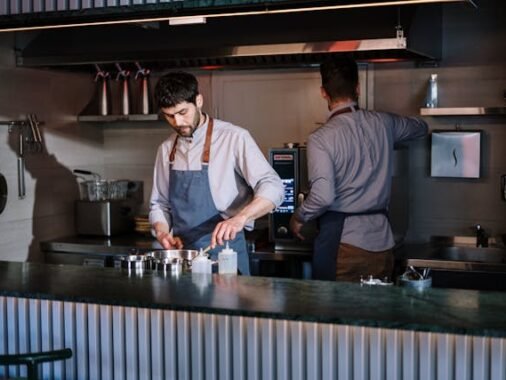 why does my traeger not heatr over 320