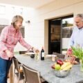 Planning Outdoor Kitchens? Here’s What You Need to Know