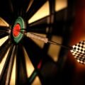 Darts