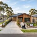Supporting Greater Independence Through Thoughtful Housing Design